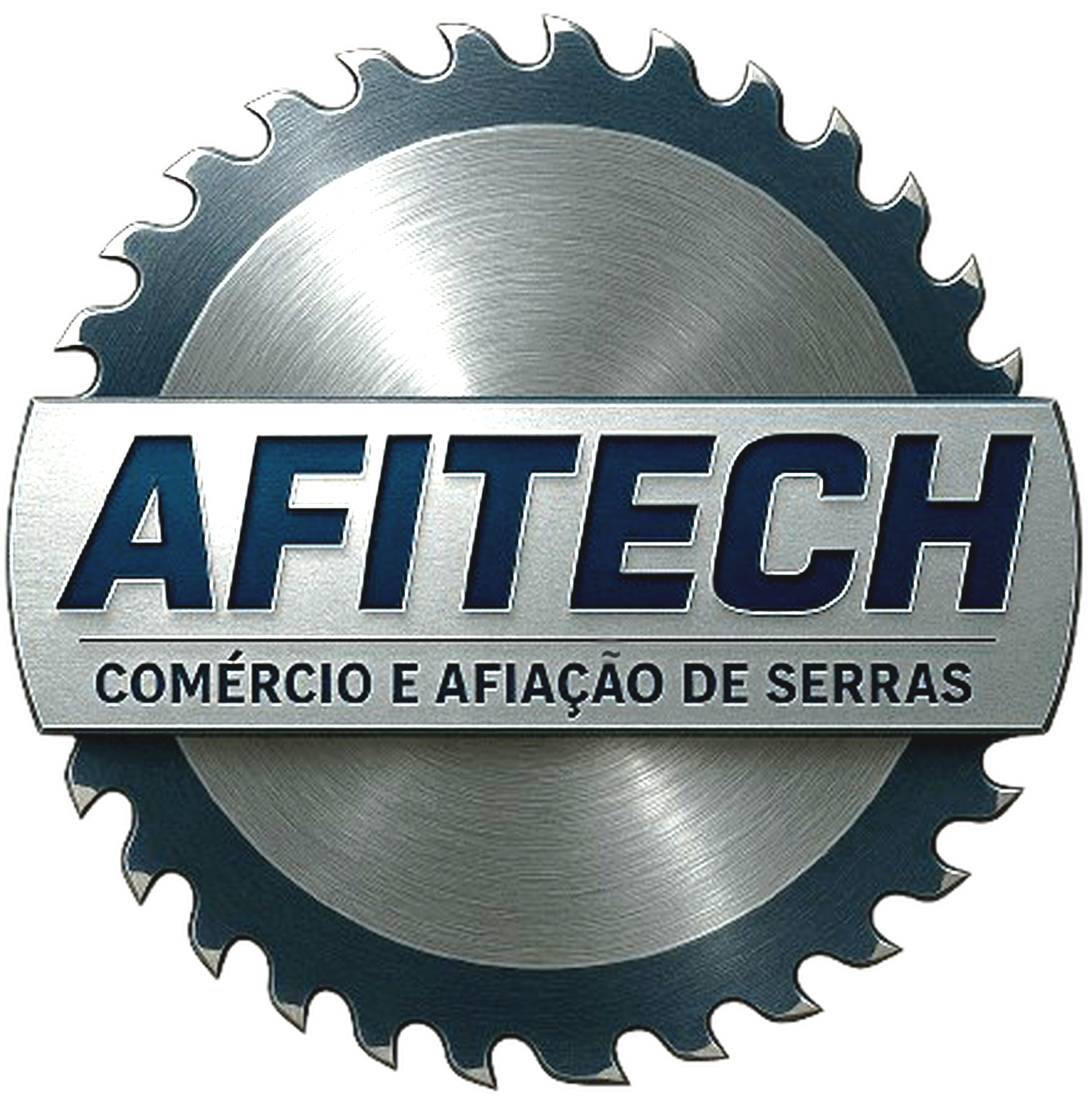 Afitech